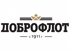 Доброфлот