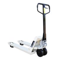 Гидравлическая Тележка G2500 GLAVMAN 2500 кг