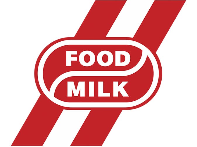 Фуд Милк