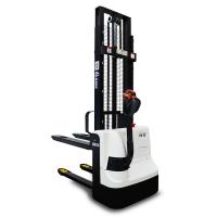Самоходный штабелер GXE 1235 GLAVMAN 1200 кг 3.5 м