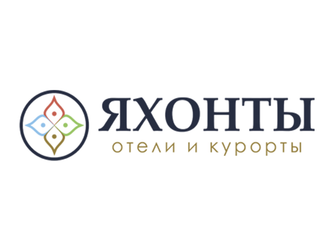 Яхонты