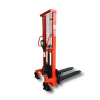 Гидравлический Штабелер HS 1016 OXLIFT 1600 мм 1000 кг