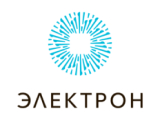 Электрон