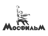 Мосфильм
