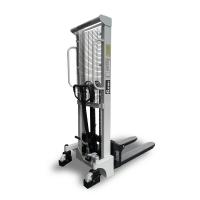 Ручной Гидравлический Штабелер GH1530 GLAVMAN 1500 кг 3 м