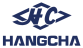 Hangcha