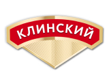 Клинский мясокомбинат