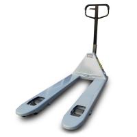 Гидравлическая Тележка G2000 GLAVMAN 2000 кг