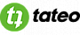 Tateo