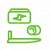 Для складского оборудования