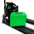 Самоходная электрическая тележка OXLIFT TX15-L3 Самоходная электрическая тележка OXLIFT TX15-L3