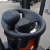 Мини Электропогрузчик OXLIFT MPX1230 3 м Мини Электропогрузчик OXLIFT MPX1230 3 м