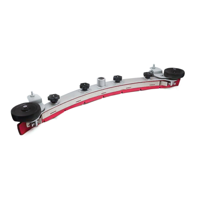 Сквидж для поломоечной машины Tateo T7